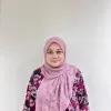 SITI NUR ATIKAH MOHD RASHID