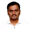 VINOTHKUMAR