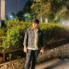 tirth joshi