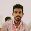 Dileep Reddy Sunkireddy