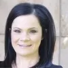 Valerie Hansen