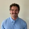 Bryan McCorkle