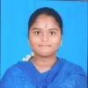 Hema Boppana
