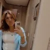 Mirna Hassan