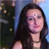 Ankita Jolly