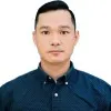 Van Huyen Quan