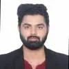 Mayur jethwa