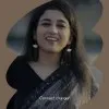 Swati Goyal