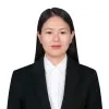 Ei Ei Khaing