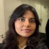 Zainab Ehsan