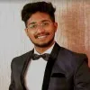 Yash Nalavade