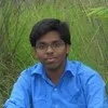Reddy Prasanna Kumar Kandukuri