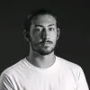 Aidan Oliverio