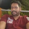 Renjith Kumar