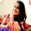 Swagata Ghosh