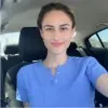 Samantha Demsher
