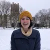 Evangeline Byers