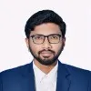 JAYANT