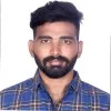 Rachuri Ramu