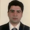 Mujtaba Noori