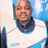 Denzley Mthombeni
