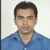 rajkumar patel