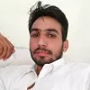 Ved Prakash