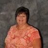 Linda Buckner