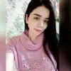 MI TRAN