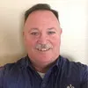 Jerry Pruitt