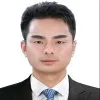 Evan Xie