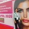 Aya Yehia
