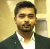 Bharath Bushan