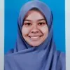 Afiqah Akmar