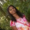 Bhargavi Anala