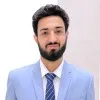 Muhammad Hamza Abbasi