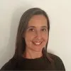 Rebecca Sampson