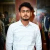 Himanshu Singh