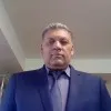 Virin Maharaj