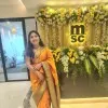 Shubhangi Khose