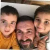 Adem Yesilyurt