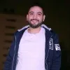 Ali Samer
