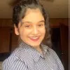 Savera ZAMAN