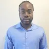 Danraj Hyde