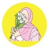 Fatimah Goga