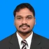 Agasthiyar Elangovan