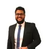 Shahir Vilcassim