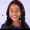 Titilayo Onadipe