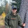Zack McPhail
