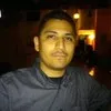 Moises Valverde